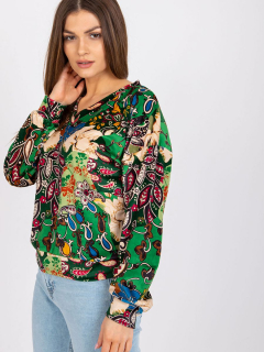 Halenka  model 162583 Italy Moda 