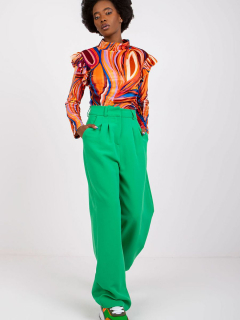 Halenka  model 162593 Italy Moda 