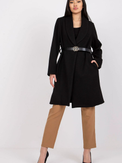 Plášť  model 162609 Italy Moda 