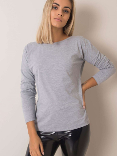 Halenka  model 162849 BFG 