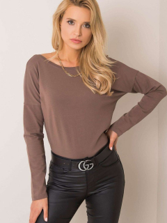 Halenka  model 162849 BFG 