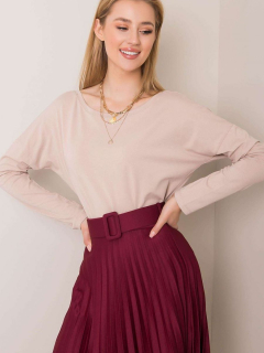 Halenka  model 162849 BFG 