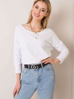 Halenka  model 162849 BFG 