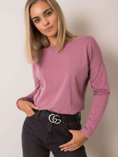 Halenka  model 162849 BFG 
