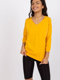 Halenka  model 162859 BFG 