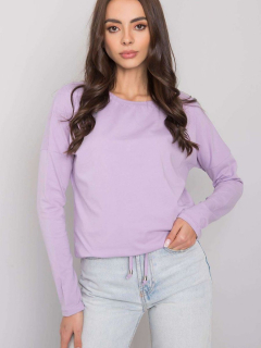 Halenka  model 161355 BFG 