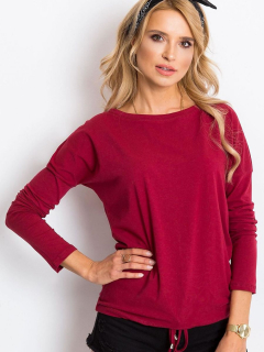 Halenka  model 161355 BFG 