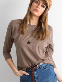 Halenka  model 163360 BFG 