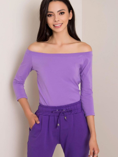 Halenka  model 163384 BFG 