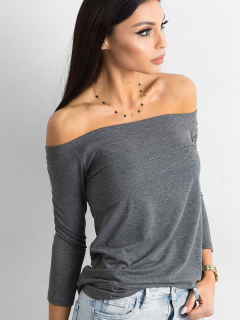 Halenka  model 163384 BFG 