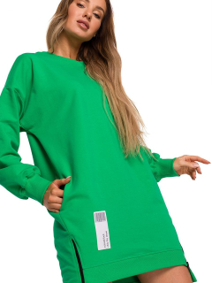 Denní šaty model 163658 Moe 