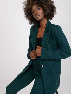 Sako  model 164598 Italy Moda 