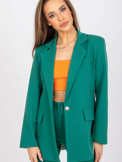 Sako  model 164598 Italy Moda 