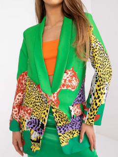 Saka  model 164631 Italy Moda 