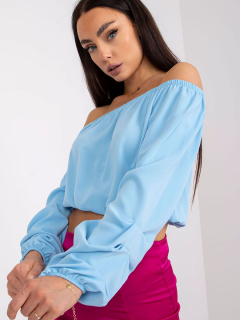 Halenka  model 164635 Italy Moda 