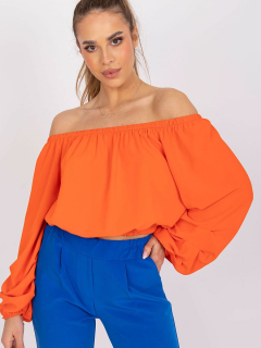 Halenka  model 164635 Italy Moda 