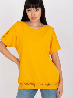 Halenka  model 164685 BFG 