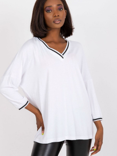 Halenka  model 164687 BFG 