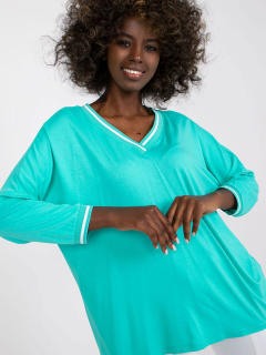 Halenka  model 164687 BFG 