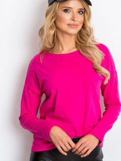 Halenka  model 161493 BFG 