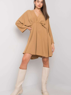 Denní šaty model 164969 Italy Moda 