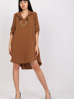 Denní šaty model 165380 Italy Moda 