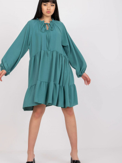 Denní šaty model 165388 Italy Moda 