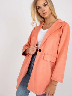Sako  model 165393 Italy Moda 