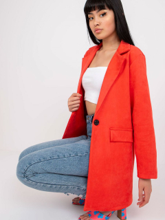 Sako  model 165393 Italy Moda 