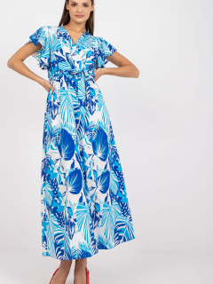 Denní šaty model 165403 Italy Moda 