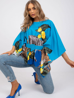 Halenka  model 165420 Italy Moda 