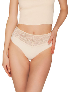 Tanga  model 165973 Babell 