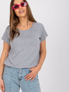 Halenka  model 166023 BFG 