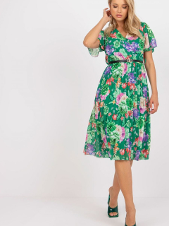 Denní šaty model 166164 Italy Moda 