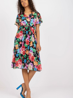 Denní šaty model 166164 Italy Moda 