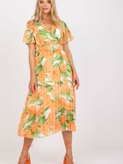 Denní šaty model 196590 Italy Moda 
