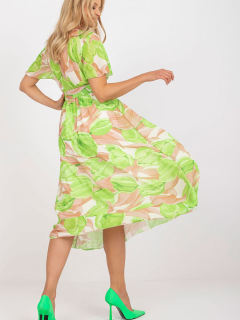 Denní šaty model 166179 Italy Moda 