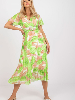 Denní šaty model 196590 Italy Moda 