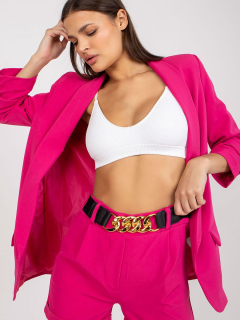 Sada model 166279 Italy Moda 