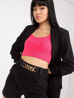 Sada model 166279 Italy Moda 