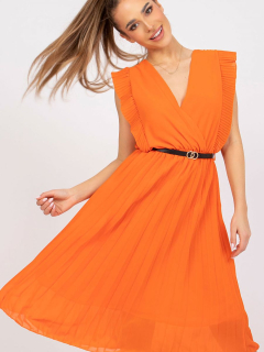 Denní šaty model 166283 Italy Moda 
