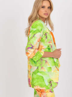 Sako  model 166303 Italy Moda 