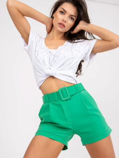 Kraťasy  model 166321 Italy Moda 