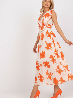 Denní šaty model 166992 Italy Moda 
