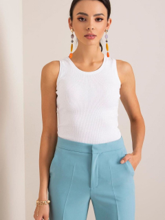 Top  model 166451 BFG 
