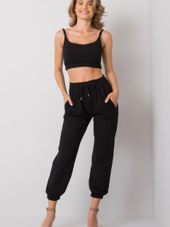 Sada model 166461 Ex Moda 