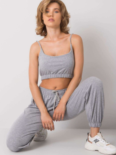 Sada model 166461 Ex Moda 