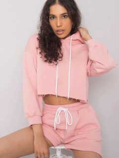 Sada model 166463 Ex Moda 