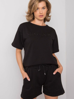 Sada model 166482 Ex Moda 