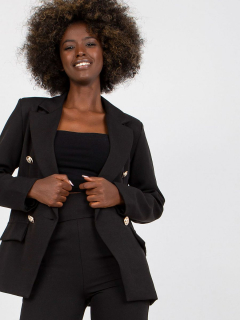 Sako  model 166965 Italy Moda 